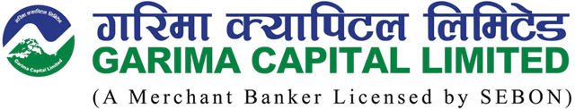 Capital Logo